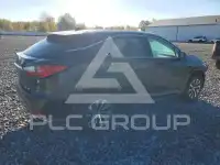 2022 Lexus RX350 фото