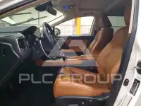 2022 Lexus RX350 фото