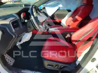 2022 Lexus RX350 фото