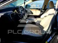 2022 Lexus RX350 фото
