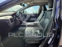 2022 Lexus RX350 фото
