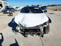 2022 Lexus RX350 фото