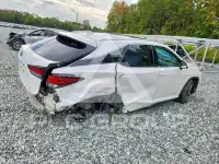 2022 Lexus RX фото