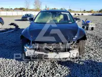2022 Lexus RX350 фото