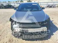 2022 Lexus RX фото