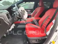2022 Lexus RX фото