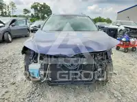2022 Lexus RX350 фото