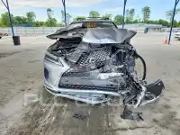 2022 Lexus RX фото