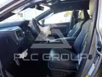 2022 Lexus RX350 фото