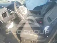2022 Lexus RX350 фото