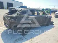 2022 Lexus RX350 photo