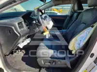2022 Lexus RX фото