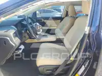2022 Lexus RX350 фото
