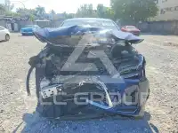 2022 Lexus RX350 фото