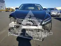 2022 Lexus RX350 фото