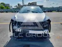 2022 Lexus RX350 фото