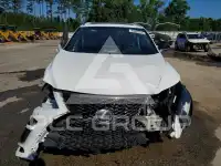 2022 Lexus RX photo