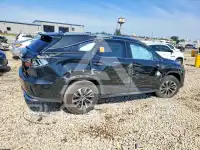 2022 Lexus RX350 фото