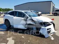 2022 Lexus RX photo
