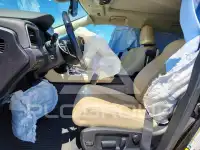 2022 Lexus RX350 photo