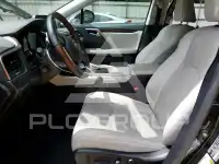 2022 Lexus RX350 photo