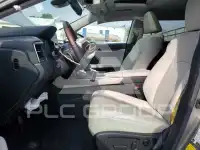 2022 Lexus RX350 фото