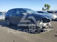 2022 Lexus RX350 фото