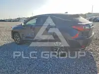 2022 Lexus RX350 photo