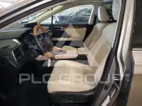 2022 Lexus RX350 фото