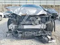 2022 Lexus RX350 фото