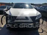 2022 Lexus RX350 photo
