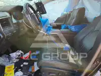 2022 Lexus RX350 фото