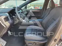 2022 Lexus RX350 фото