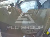 2022 Lexus RX350 фото