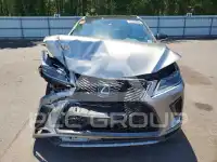 2022 Lexus RX350 photo