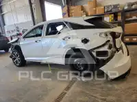 2022 Lexus RX350 фото