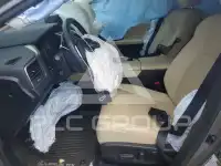 2022 Lexus RX350 фото