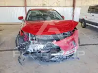 2022 Lexus RX350 фото