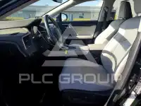 2022 Lexus RX350 фото