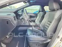 2022 Lexus RX350 фото