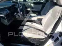 2022 Lexus RX350 photo