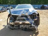 2022 Lexus RX350 фото