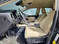 2022 Lexus RX350 фото