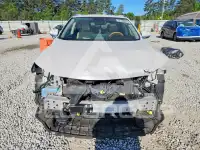 2022 Lexus RX350 фото