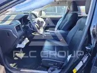 2022 Lexus RX350 фото