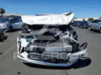 2022 Lexus RX350 фото