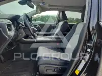 2022 Lexus RX350 photo