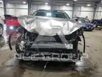 2022 Lexus RX350 photo