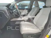 2022 Lexus RX350 фото