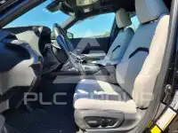 2022 Lexus UX250 фото